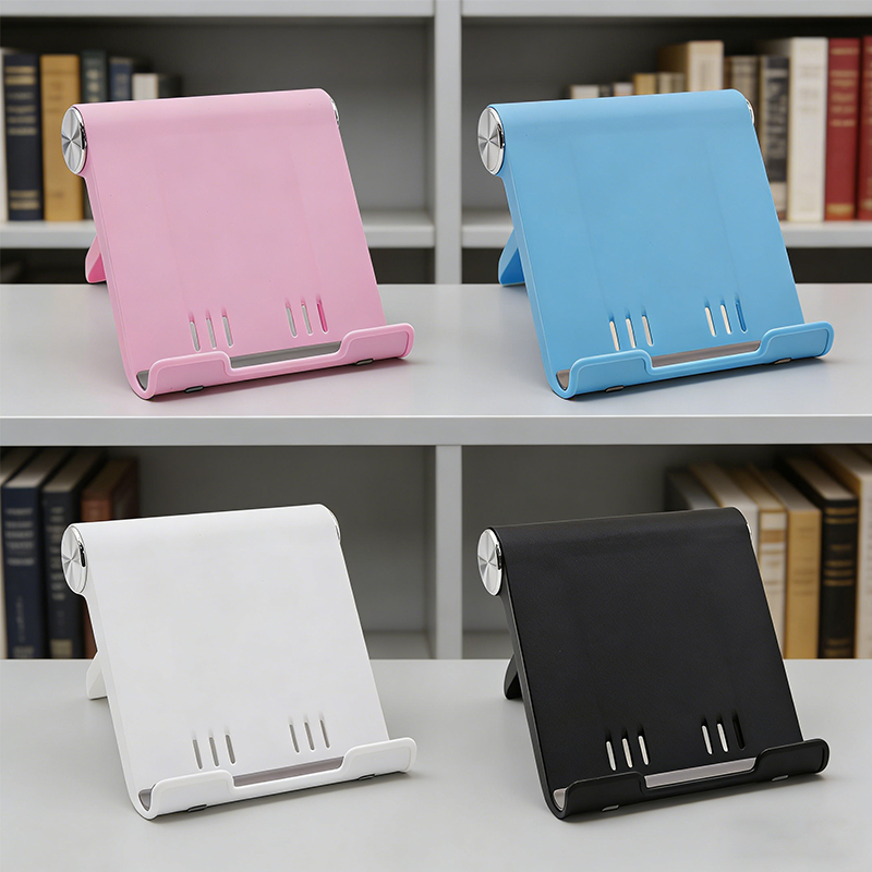 ขาตั้งอเนกประสงค์แบบพับได้ ปรั - Laptop Stand บทวิจารณ์และราคา