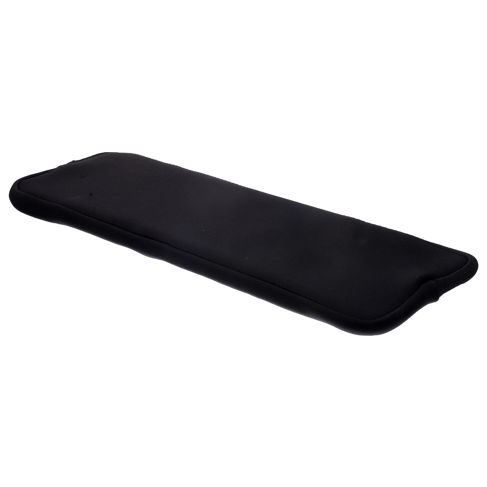 กระเป๋าใส่แล็ปท็อปสำหรับเดินทา - Keyboard Cover บทวิจารณ์และราคา
