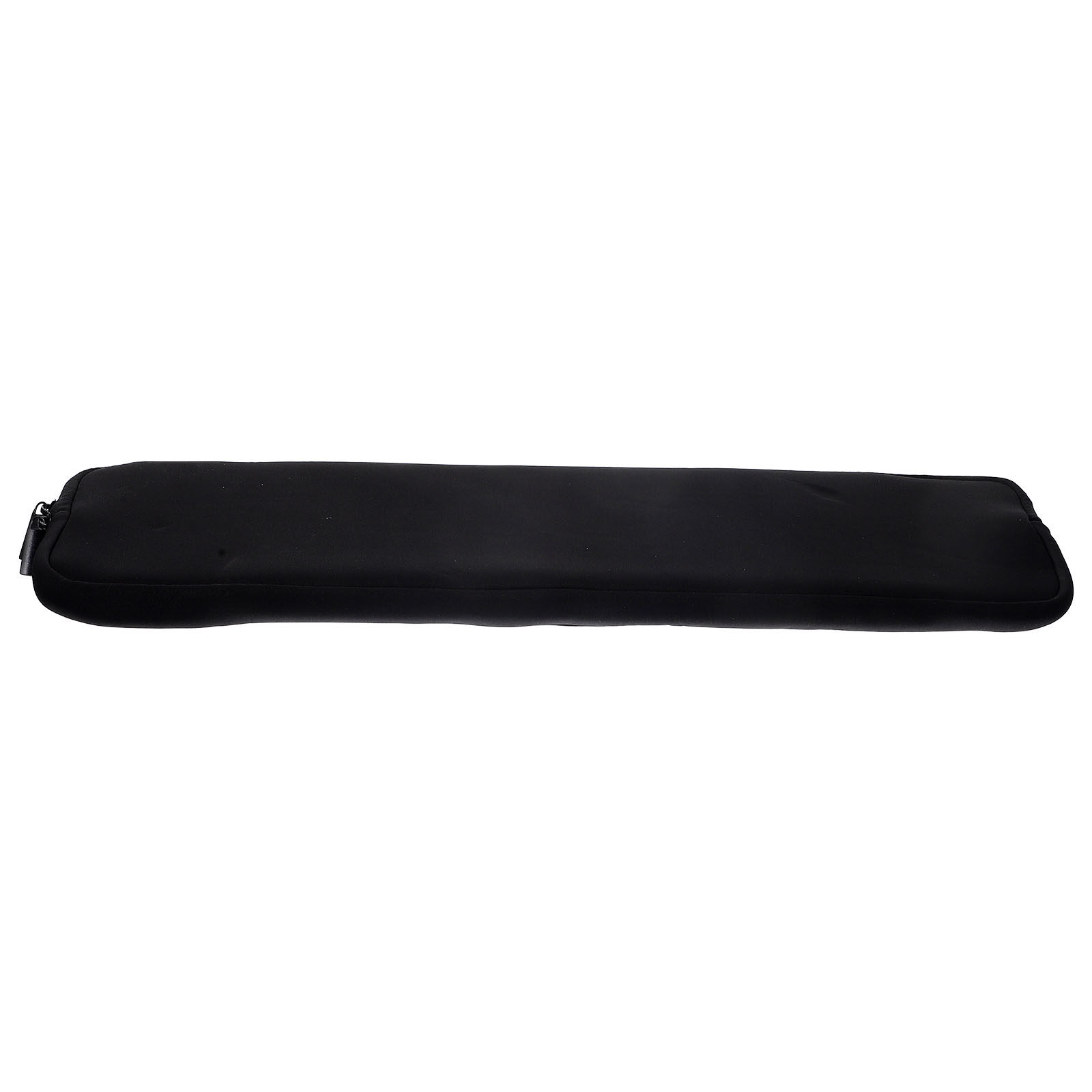 กระเป๋าใส่แล็ปท็อปสำหรับเดินทา - Keyboard Cover บทวิจารณ์และราคา