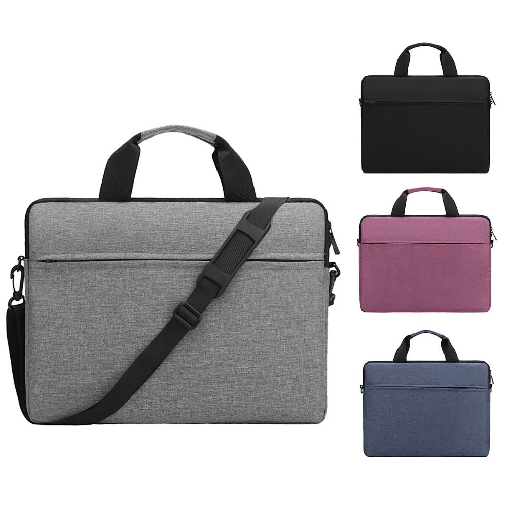 13.3 14 15.6 นิ้วแล็ปท็อปบางเฉ - Laptop Sleeve บทวิจารณ์และราคา