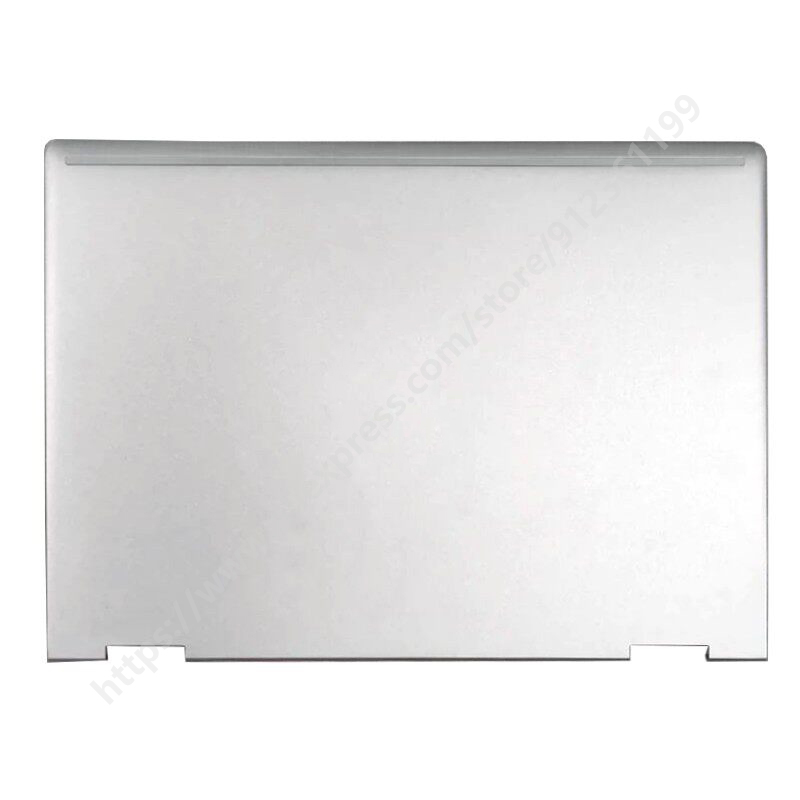 ใหม่สำหรับโปรบุ๊ค x360 430 G7  - Keyboard Cover บทวิจารณ์และราคา