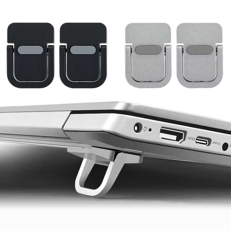 ขาตั้งแล็ปท็อปแบบปรับได้สำหรับ - Laptop Cooling Pad บทวิจารณ์และราคา