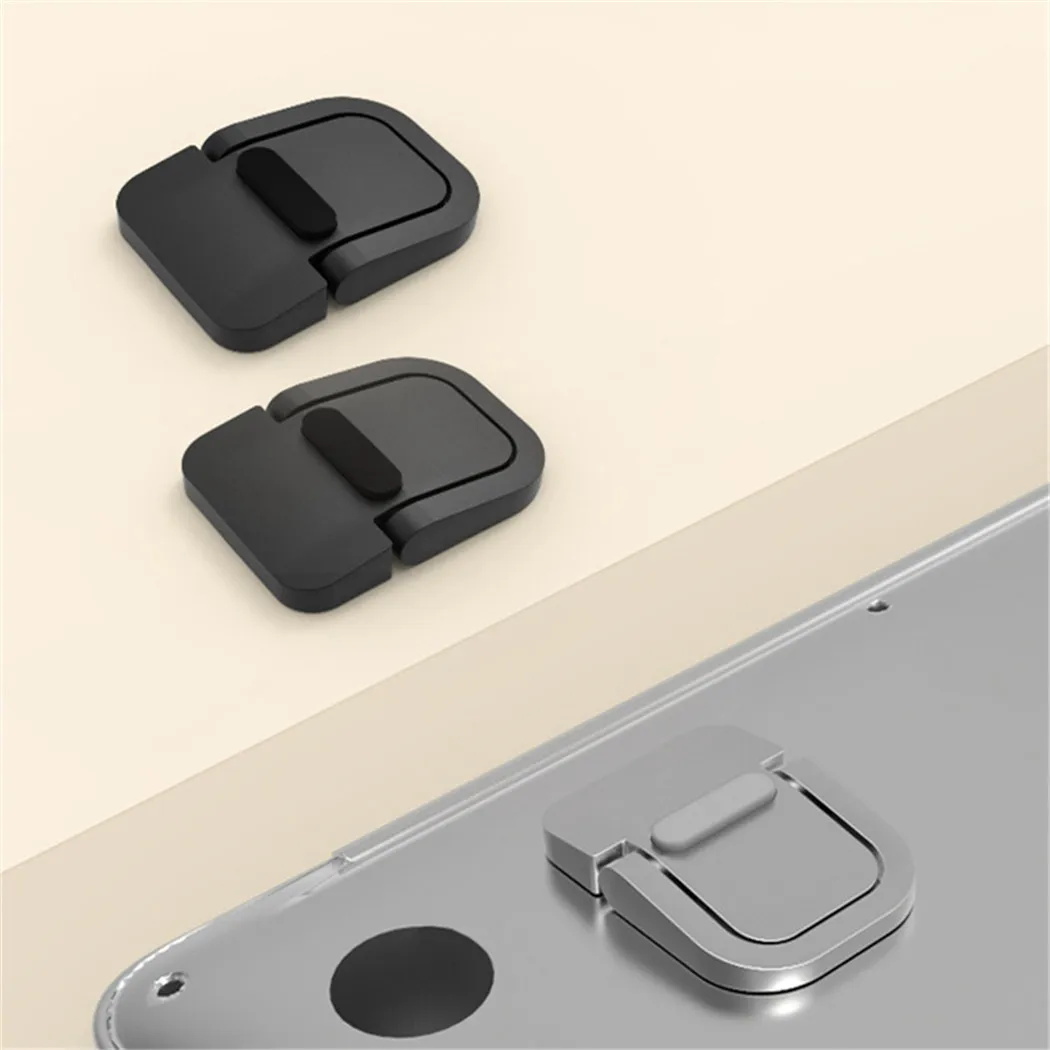 ขาตั้งแล็ปท็อปแบบปรับได้สำหรับ - Laptop Cooling Pad บทวิจารณ์และราคา
