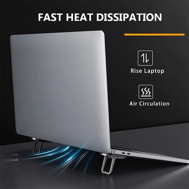 ขาตั้งแล็ปท็อปแบบปรับได้สำหรับ - Laptop Cooling Pad บทวิจารณ์และราคา