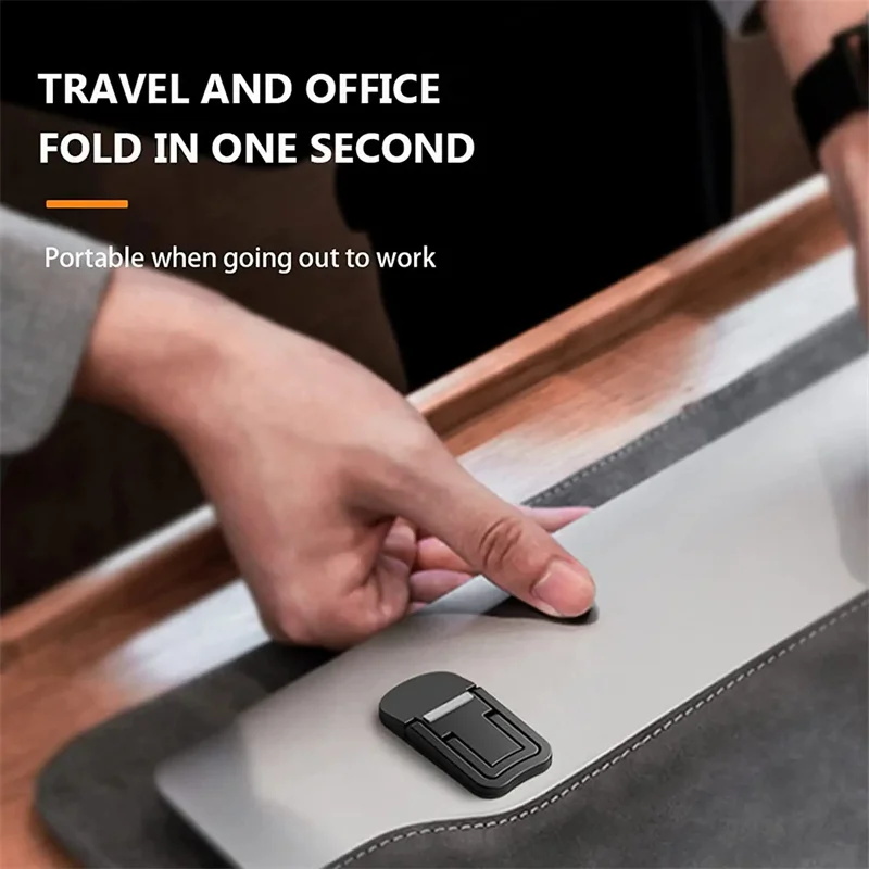 ขาตั้งแล็ปท็อปแบบปรับได้สำหรับ - Laptop Cooling Pad บทวิจารณ์และราคา