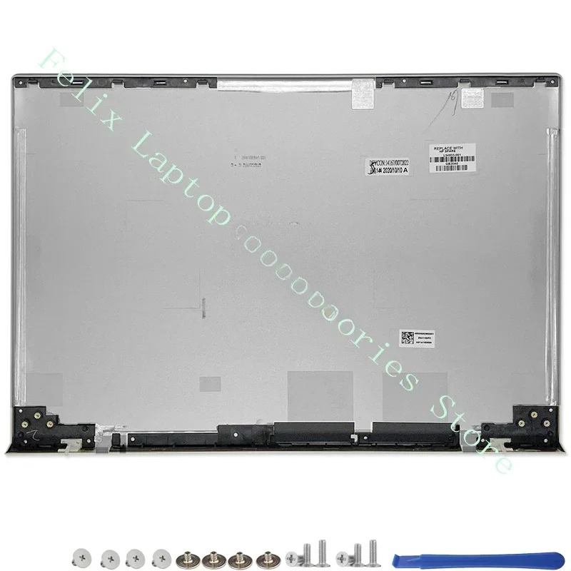 เคสแล็ปท็อปใหม่สำหรับ Envy13 E - Keyboard Cover บทวิจารณ์และราคา