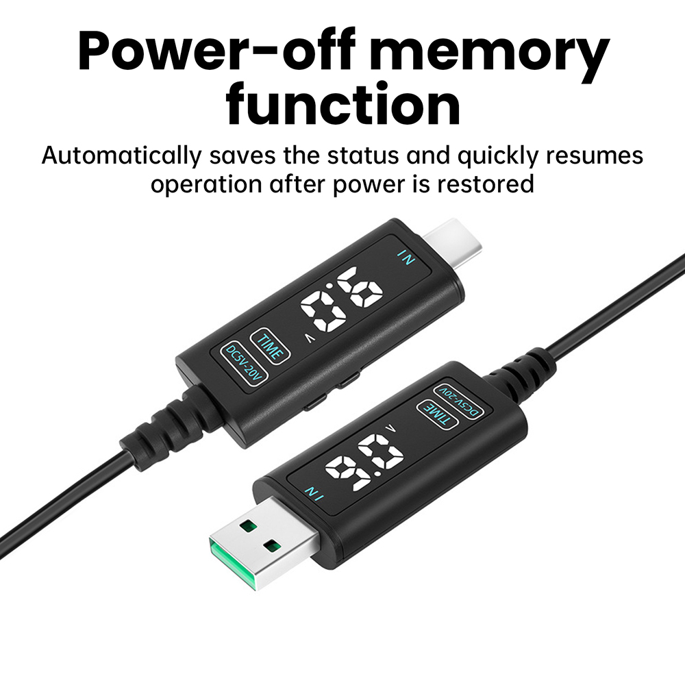 ตัวแปลงไฟ Router Boost Convert - Usb C Hub บทวิจารณ์และราคา