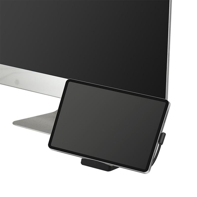USB C HUB แท่นวางโทรศัพท์แท่นว - Usb C Hub บทวิจารณ์และราคา
