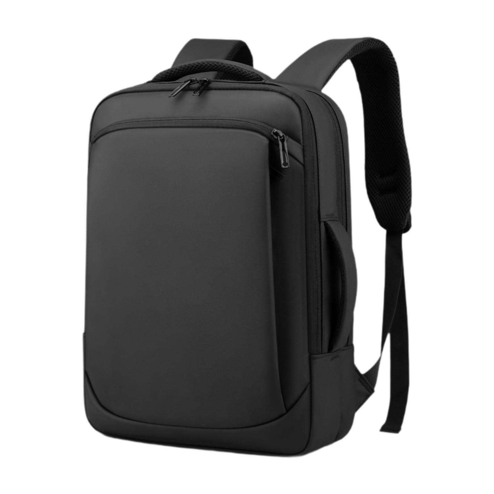 กระเป๋าเป้สะพายหลังคอมพิวเตอร์ - Laptop Bag บทวิจารณ์และราคา